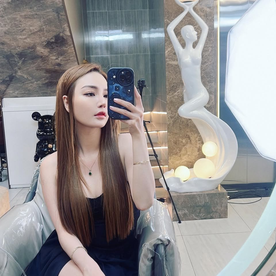 100022197330198.jpg