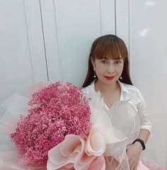 100050228254714.jpg