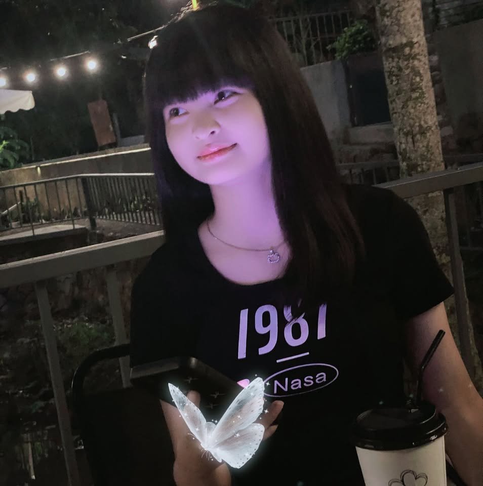 100093315197731.jpg