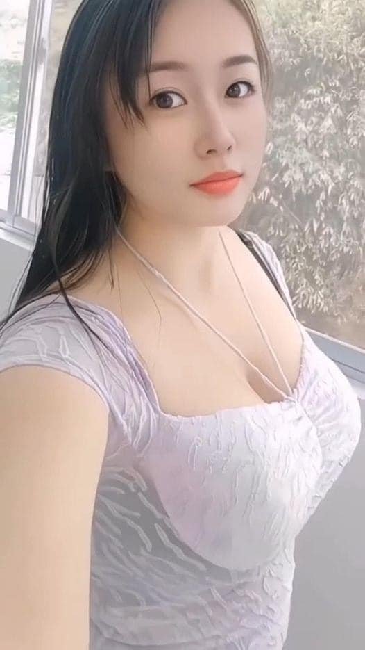 2046_0_1269992144401728.jpg
